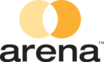 Arena QMS