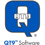 QT9 Quality Management