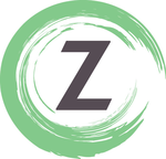 ZenQMS